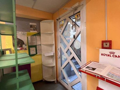 Оренда приміщення центр міста  бізнес Івано-Франківськ