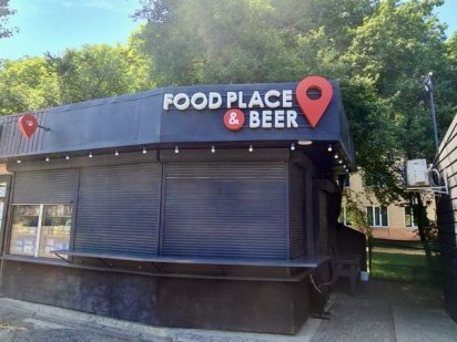 Здається приміщення в оренду без комісії! Івано-Франківськ