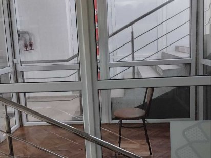 Недорого оренда приміщеннь в ТЦ ЗЕБРА від 5м2 до 16.6 м2_DM Івано-Франківськ