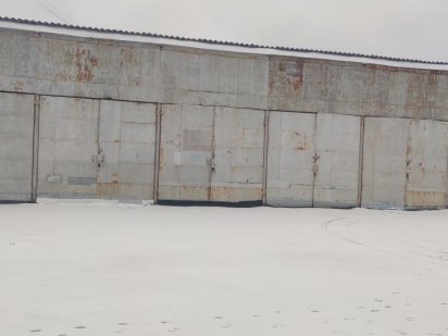 Оренда приміщення в районі Браїлки(Екватор) Полтава