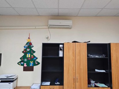 Оренда приміщення  Поділ  221м2 можливо під інші сфери бізнесу Полтава