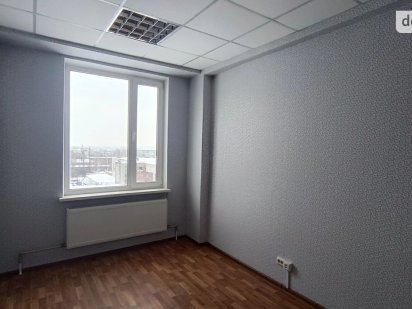 Оренда приміщення вул.Засумська Суми