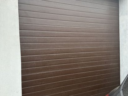 Сдам в аренду подьемник СТО Суми