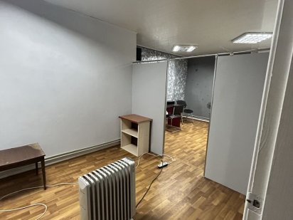 Здам офіс Суми