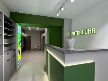 Оренда Княгинин, Центр, не пропусти момент! Івано-Франківськ