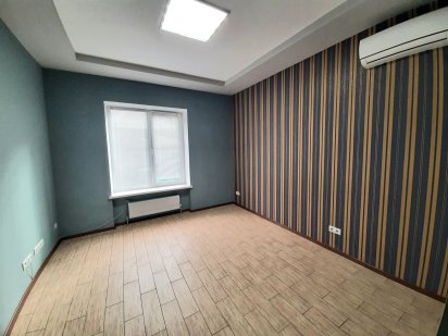 Сдам Офис с АО, Генератор, Ремонт, Охрана Суми