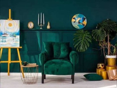 Здам приміщення по вул. Фабрична Суми