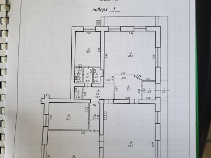 Оренда приміщення Суми
