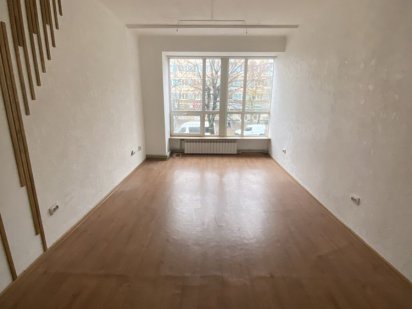 Оренда офісу на Проспекиі миру! Рівне