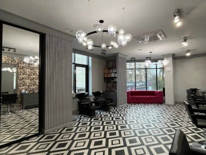 Оренда приміщення Рівне