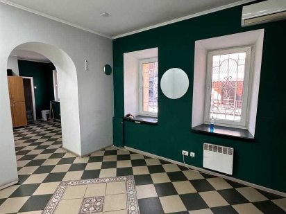 Оренда нежитлового приміщення на вул.Кооперативній під ВАШ БІЗНЕС! Суми