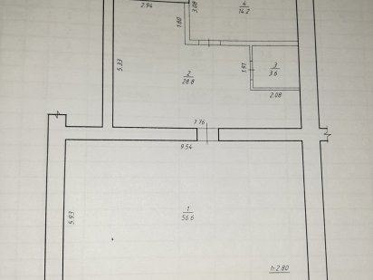 Здам, продам нежитлове прміщення  по пр. Свободи, 16/1 Суми