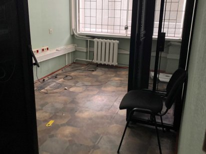 здам 4 кімнати в бізнес-центрі 80м2 Суми