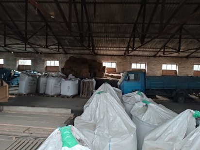 Приміщення вільного призначення, виробничі Рівне