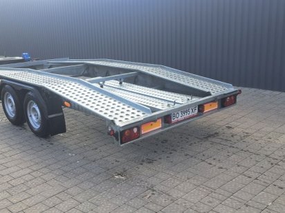 оренда лафети,прокат лавети евакуатор Тернополь