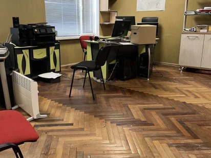 Оренда офісу центр м. Тернопіль Тернопіль