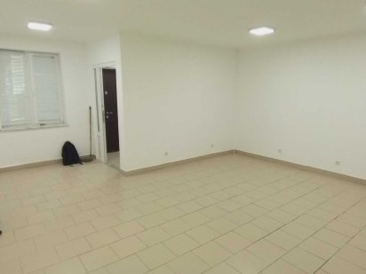 Оренда офісного приміщення Тернополь