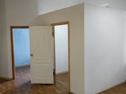 Оренда приміщення в р-ні Ц.Ринку Полтава