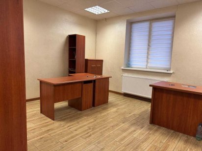 Оренда комерційного приміщення на вул.Галицька Тернополь