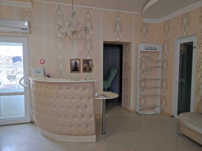 Оренда  комерційного приміщення Полтава