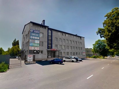 Оренда офісних приміщень. Полтава Полтава