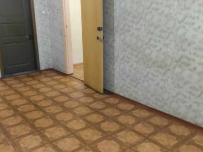 Оренда приміщення вільного призначення Полтава