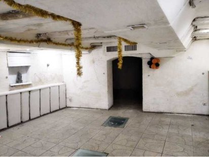 Здам в оренду приміщення 150 кв.м. вул. Половка 68 м. Полтава Полтава