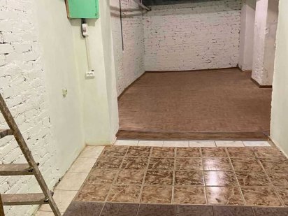 Здам в оренду приміщення 32 кв.м. вул. Шевченка 27 м. Полтава Полтава