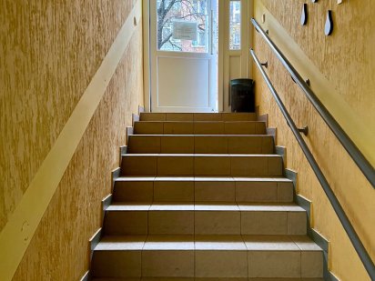 Оренда універсального приміщення 171м2 | Ватутіна,4.Центр. Без комісії Полтава