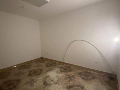 Приміщеня Оренда 17м2 вул. Залізнична Ивано-Франковск