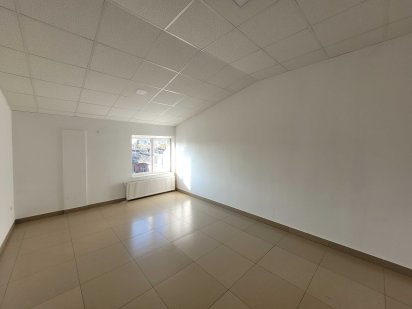 Оренда офісу в центрі. Івано-Франківськ