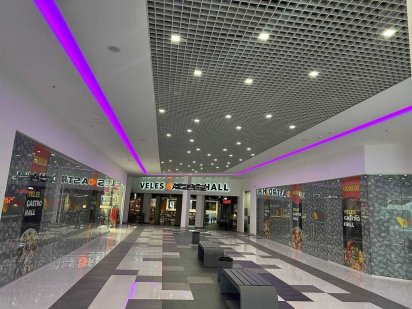 Оренда приміщення Івано-Франківськ