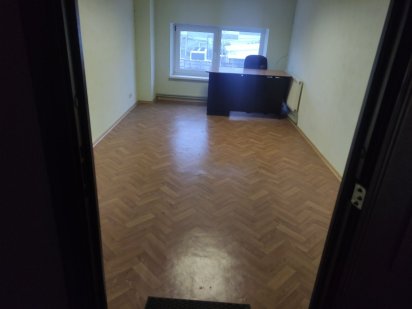 Здам в оренду офіс у м. Івано-Франківськ! Ивано-Франковск