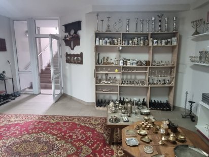 Oренда приміщення 100м.Іванофранківськ Івано-Франківськ