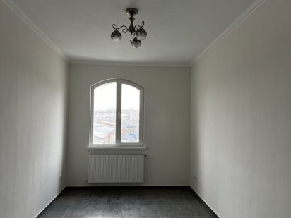 Оренда Приміщення Тернополь