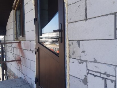 Оренда складу на вул.Коновальця (біля МРЕО) Ивано-Франковск