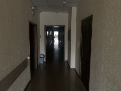 Оренда офісних приміщень від власника Суми