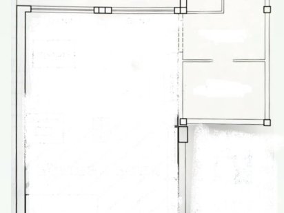 Приміщення 116м в центрі міста Суми