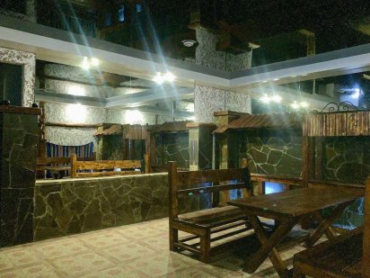 Оренда комерційного приміщення 178.9 м2 ЦЕНТР 30000 грн _DM Івано-Франківськ