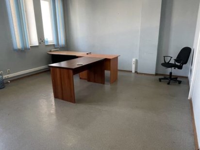 Оренда офісу 27 кв.м Рівне