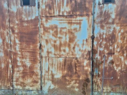 оренда склад , будів вагон 12х2,5 терит оптової бази по вул промислова Івано-Франківськ