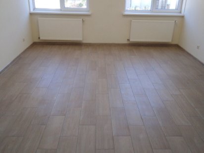 Здача в оренду приміщення комерційного призначення Тернопіль