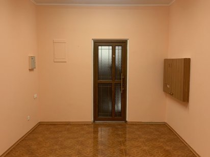 Оренда офісу біля Чайки! Рівне