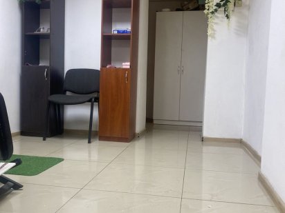 Оренда місця для масажистів,майстрів перманентного макіяжу… Суми