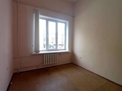 Оренда офісу вул.Медова Тернополь