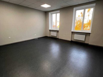 Оренда офісів ЦЕНТР Рівне