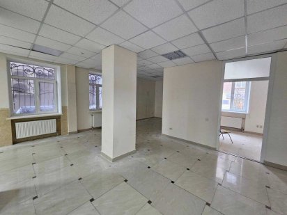 Оренда приміщення під клініку, банк, тощо, вул. Руська Тернополь