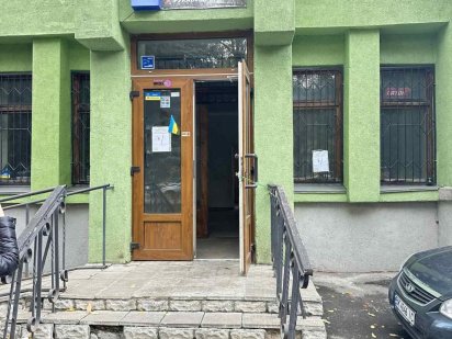 Оренда / Торгівельна площа / Рівне Рівне