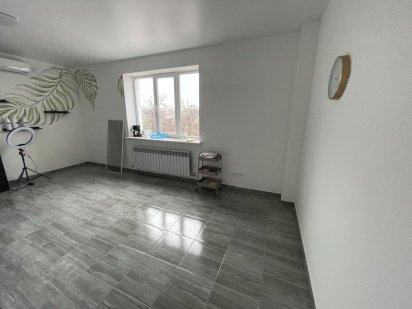 Оренда  офісного приміщення 19; 23 та 60 м.кв. Херсон