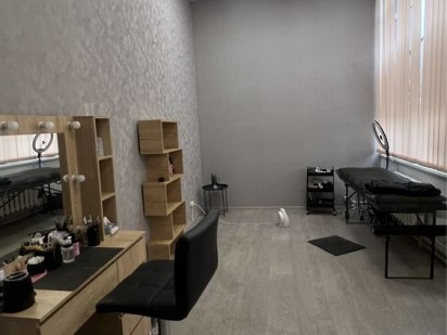 місце кабінету суборенда Полтава